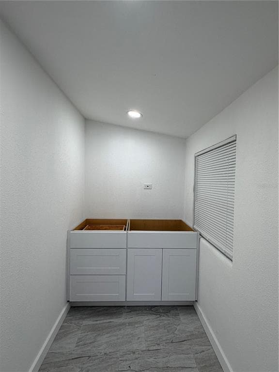 Foto del edificio - 783 Eldridge St