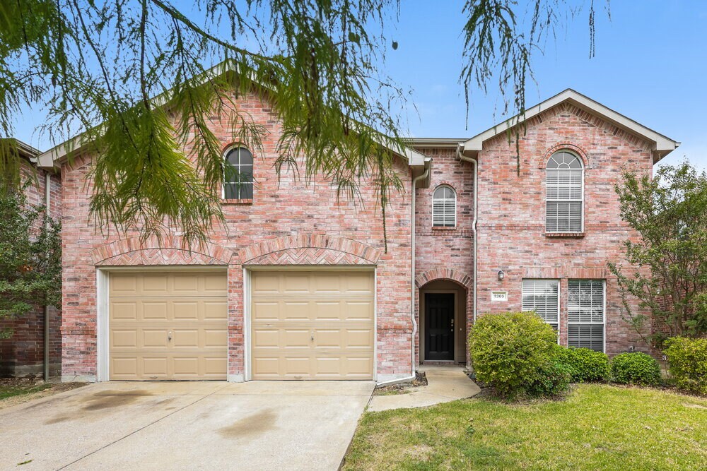 Foto principal - 2309 Raven Ct