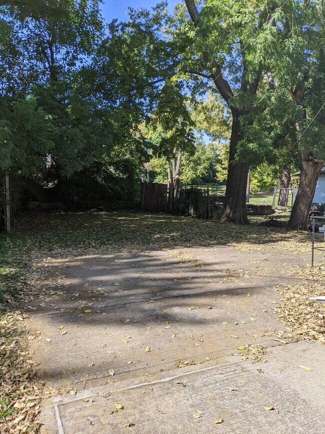 Foto del edificio - 2006 Agnes Ave