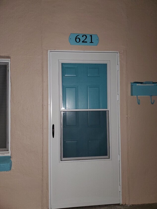 Foto principal - 621 W Summit Ave