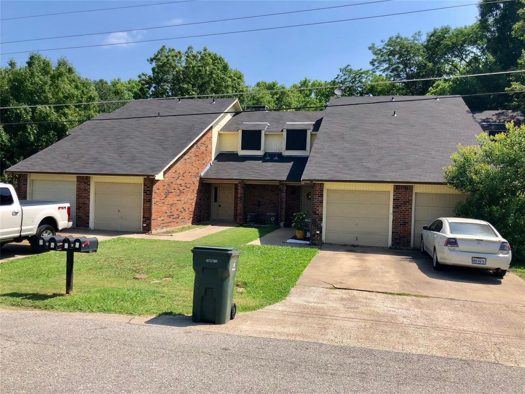 5502 Loving Dr Unit 3, Garland, TX 75043 Room for Rent in Garland, TX