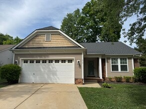 Building Photo - 416 Dutchmans Meadow Dr