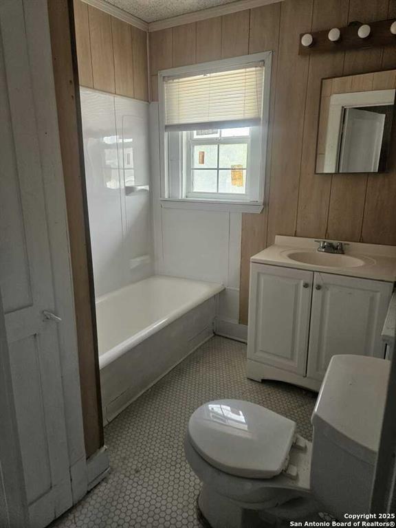 Building Photo - 541 Hammond Ave