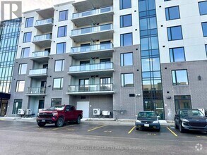 Houses for Rent in Waterloo, ON - 188 Homes | Apartments.com