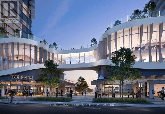 Building Photo - 195 Commerce St