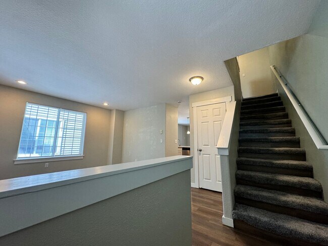 Foto del edificio - COL1989