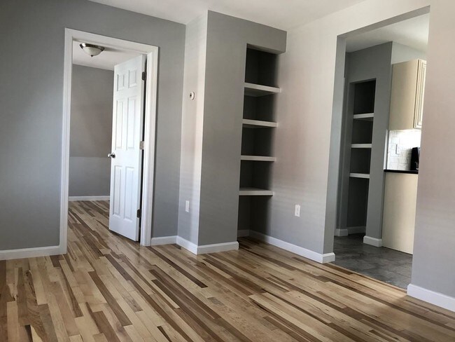 Foto del interior - 48 Pleasant St