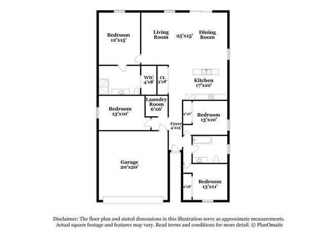 Building Photo - 1557 Regent Ct