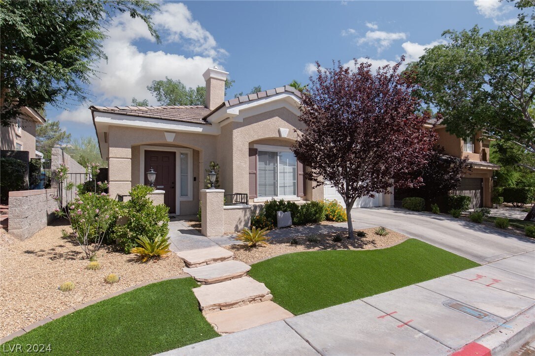 Foto principal - 1021 Corsica Ln