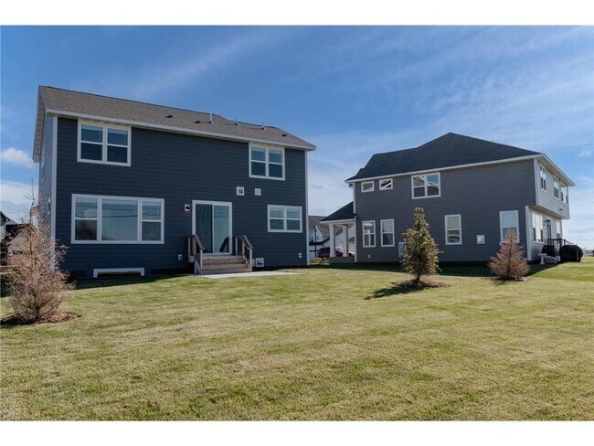 Foto del edificio - 10226 Arrowwood Path