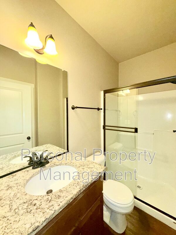 Foto del edificio - 7641 NE 31st Cir