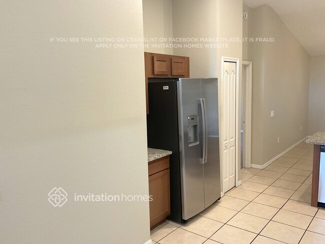 Foto del edificio - 536 Napa Valley Cir