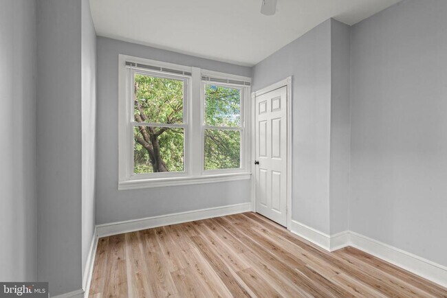 Foto del edificio - 3553 Emerald St