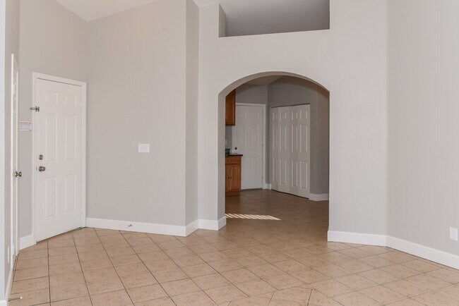 Foto del edificio - 5004 Crystal Breeze Ln