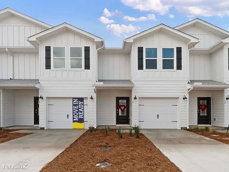 Primary Photo - 3 br, 3 bath Townhome - 8 Renea Cove