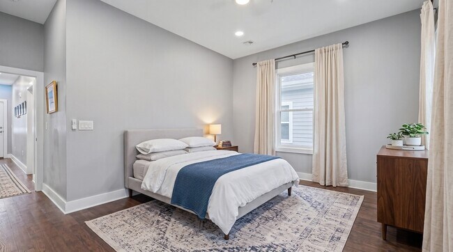 Foto del edificio - 50 Laidlaw Ave