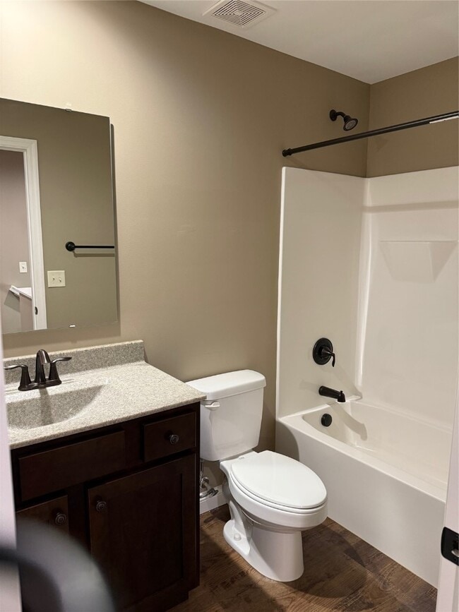 Building Photo - 1118 Baseball Dr