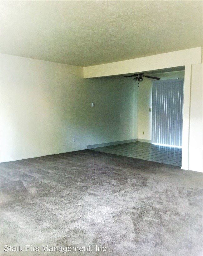 Building Photo - 737 SE 187th Ave