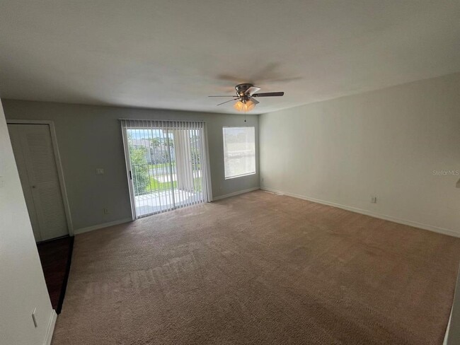 Building Photo - 4708 Walden Cir