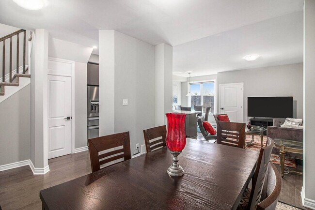 Building Photo - 132 Eric Maloney Way