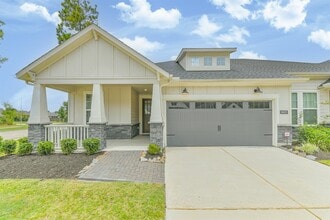 Building Photo - 16615 Tranquility Grove Dr