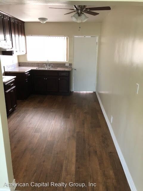 Building Photo - 8948 McNerney Ave