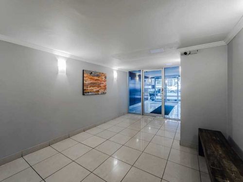 Foto del edificio - 639 W Grace St