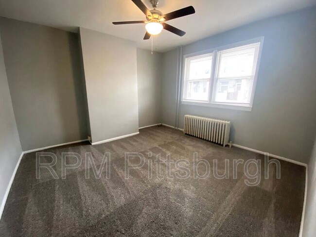 Photo - 22 Fourth Street House