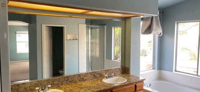 Foto del edificio - Stunning Moreno Valley Home!