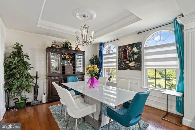 Foto del edificio - 25072 Becerra Terrace