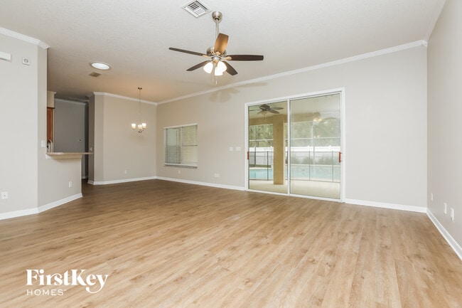 Foto del edificio - 34333 Shadewood Cir