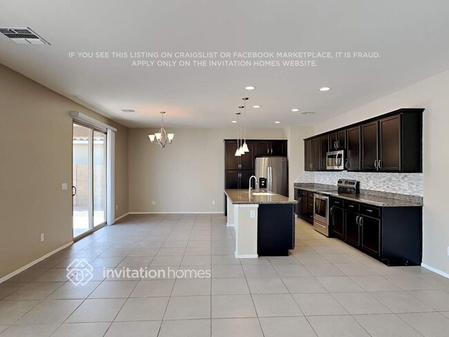 Building Photo - 12071 W Tether Trl