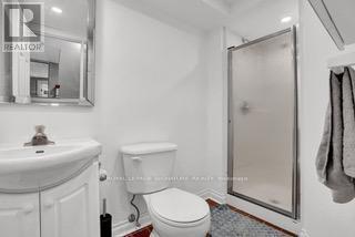 Building Photo - 754 Craighurst Ct