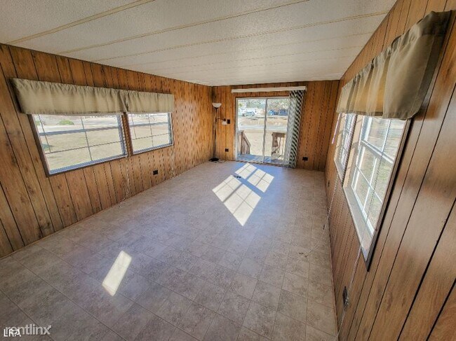 Building Photo - 2 br, 1.5 bath Mobile Home - 171 3 Johnny ...
