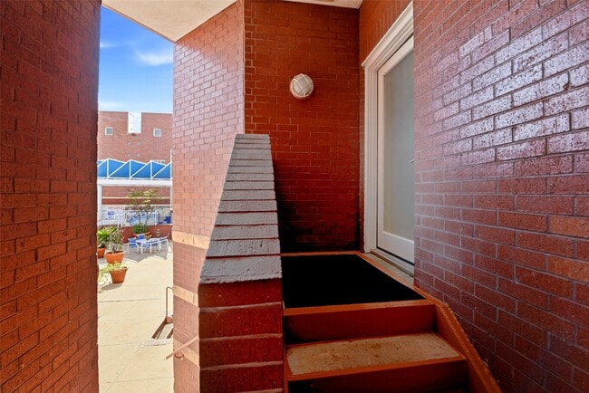Foto del edificio - 4004 Montrose Blvd