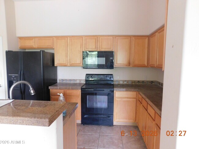 Foto del edificio - 2989 N 44th St