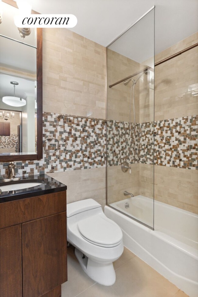 Foto del edificio - 235 E 40th St