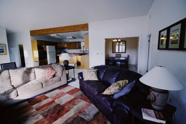 Foto del edificio - 783 MT-2