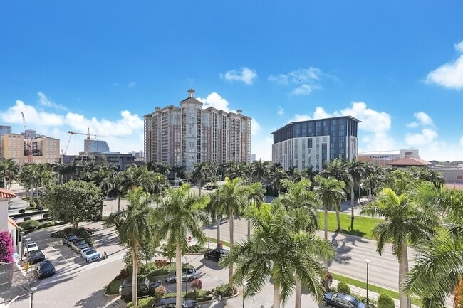 Building Photo - 651 Okeechobee Blvd