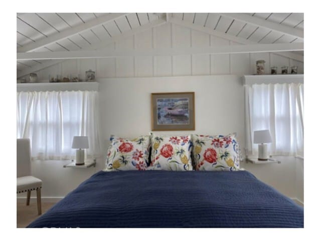 Foto del edificio - 120 Garnet Ave