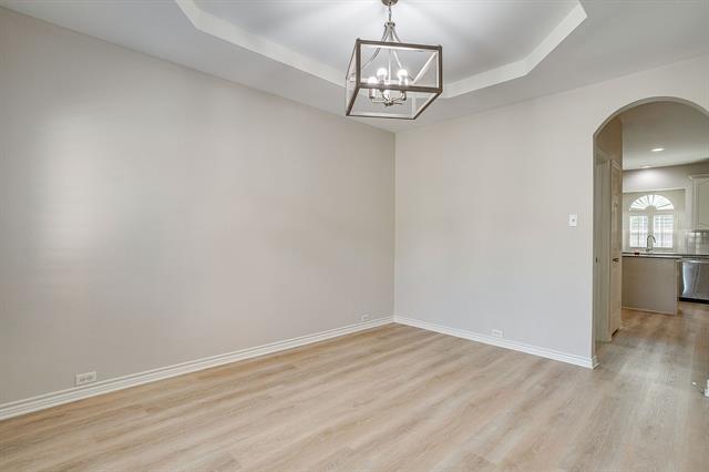 Foto del edificio - 5721 Starboardway Dr