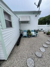 Building Photo - 4 47th Street Gulf