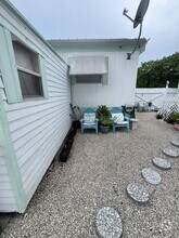 Building Photo - 4 47th Street Gulf