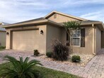 Foto principal - 304 Acadia Dr