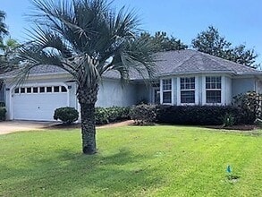 Building Photo - 96 Bonaire Blvd