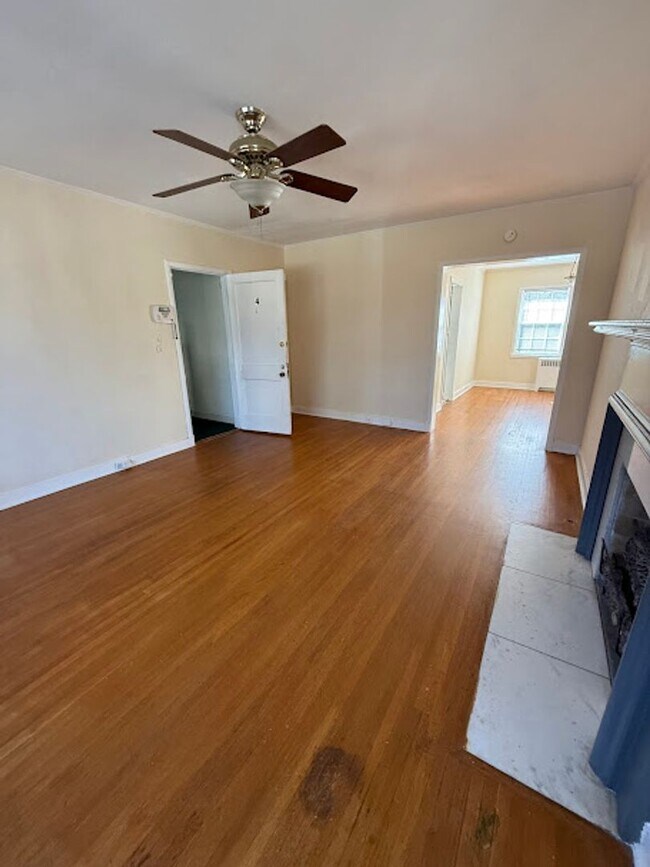 Foto del edificio - 1265-2167 Union Ave