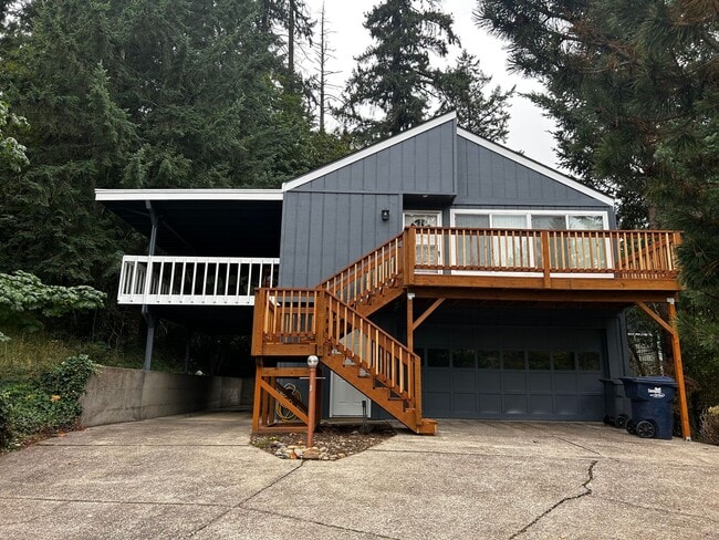 Building Photo - 2170mc