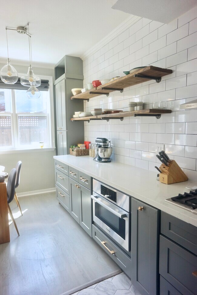 Foto del edificio - 2078 S Delaware St