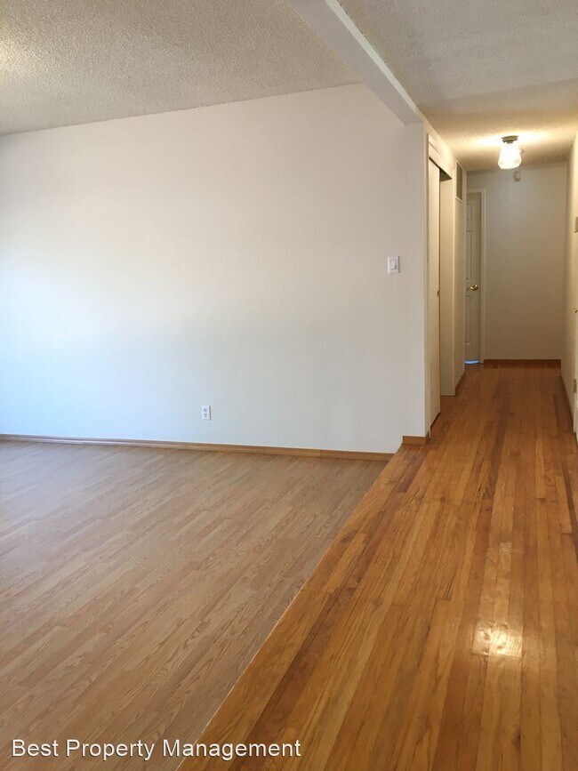 Foto del edificio - 4 br, 2 bath House - 35618 Woodbridge Place