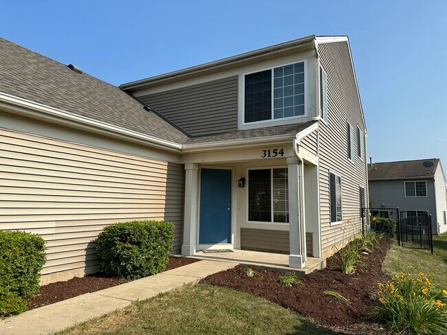 Building Photo - 3154 Impressions Dr